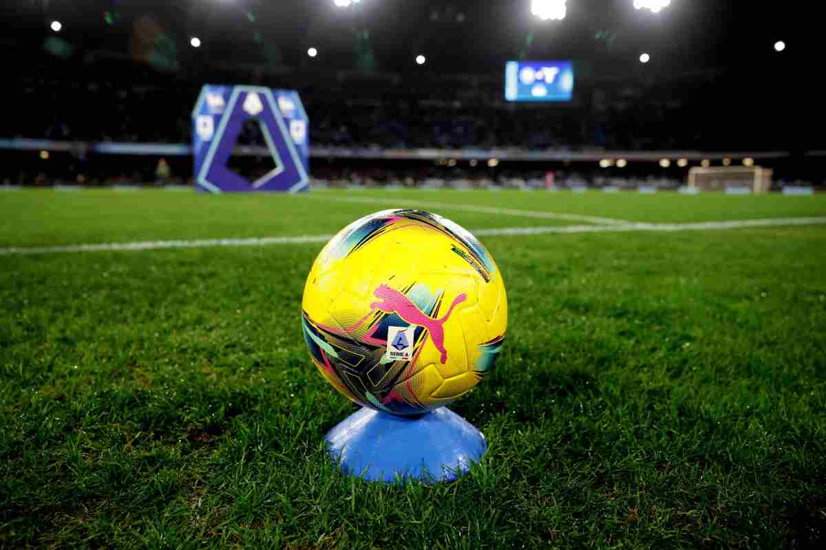 Tegola Serie A, arriva l’ennesimo infortunio: un altro titolarissimo va ko