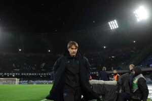 Conte