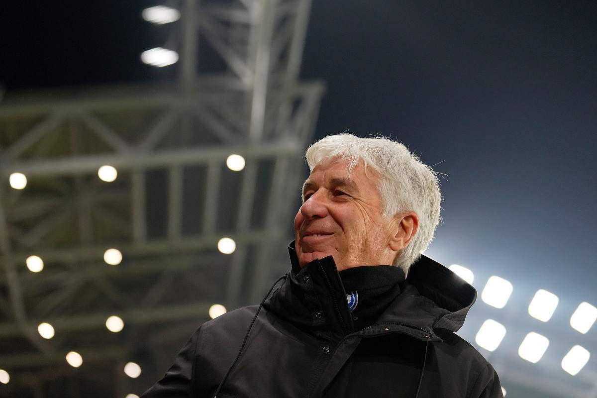 Dal Milan all’Atalanta, ecco il colpo scudetto: salti di gioia per Gasperini