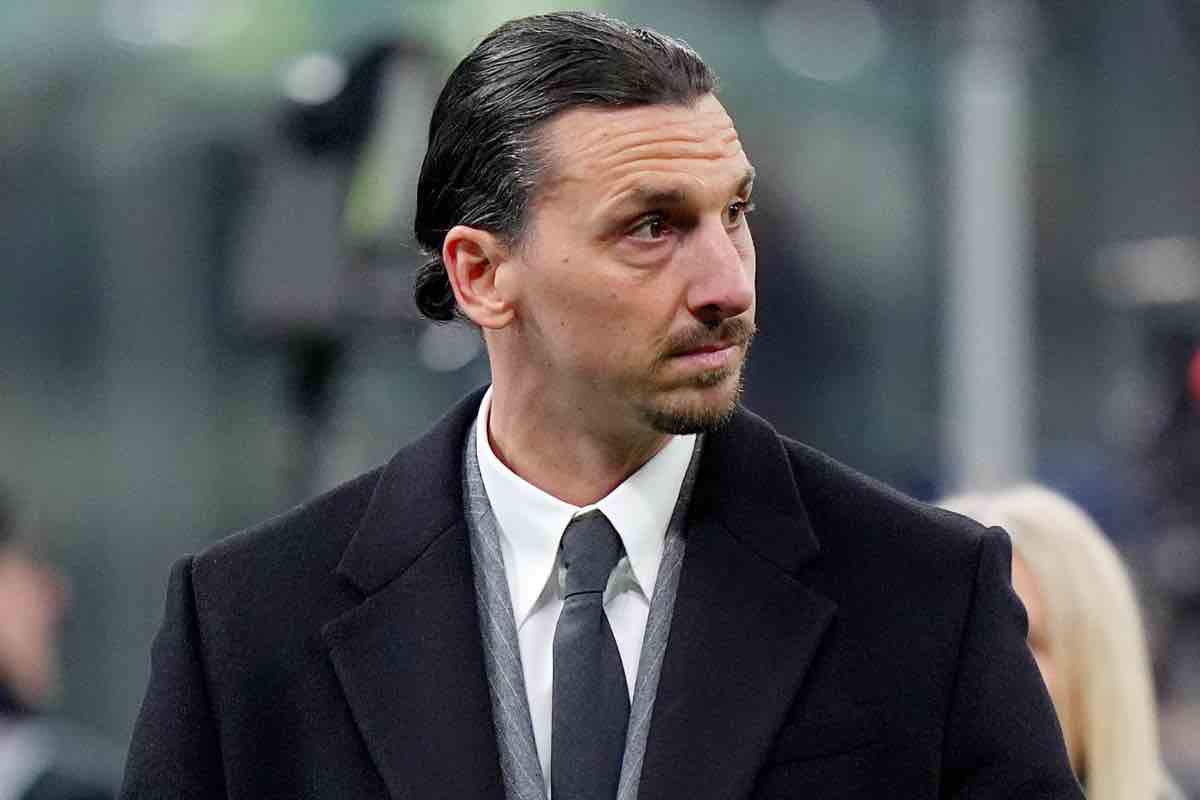 Mercato Milan, adesso c’è un problema: sull’obiettivo arriva anche il Barcellona!