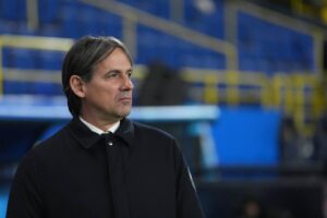 Inzaghi