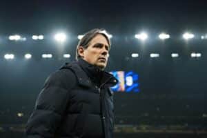 Inzaghi