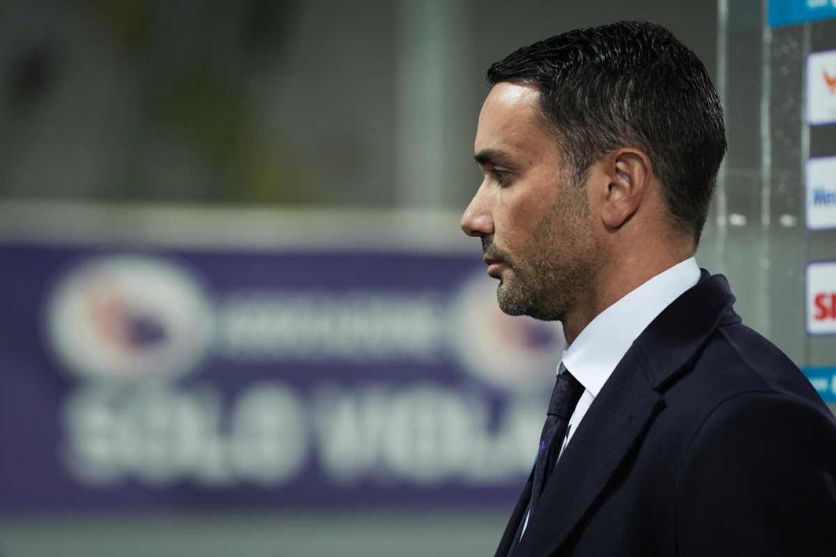 Mercato Fiorentina, accordo raggiunto: il titolare se ne va, manca solo l’annuncio