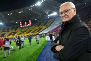 Ranieri