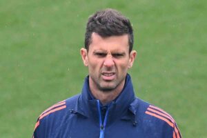 Thiago Motta