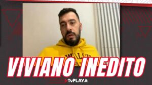 Viviano parla della Kings League