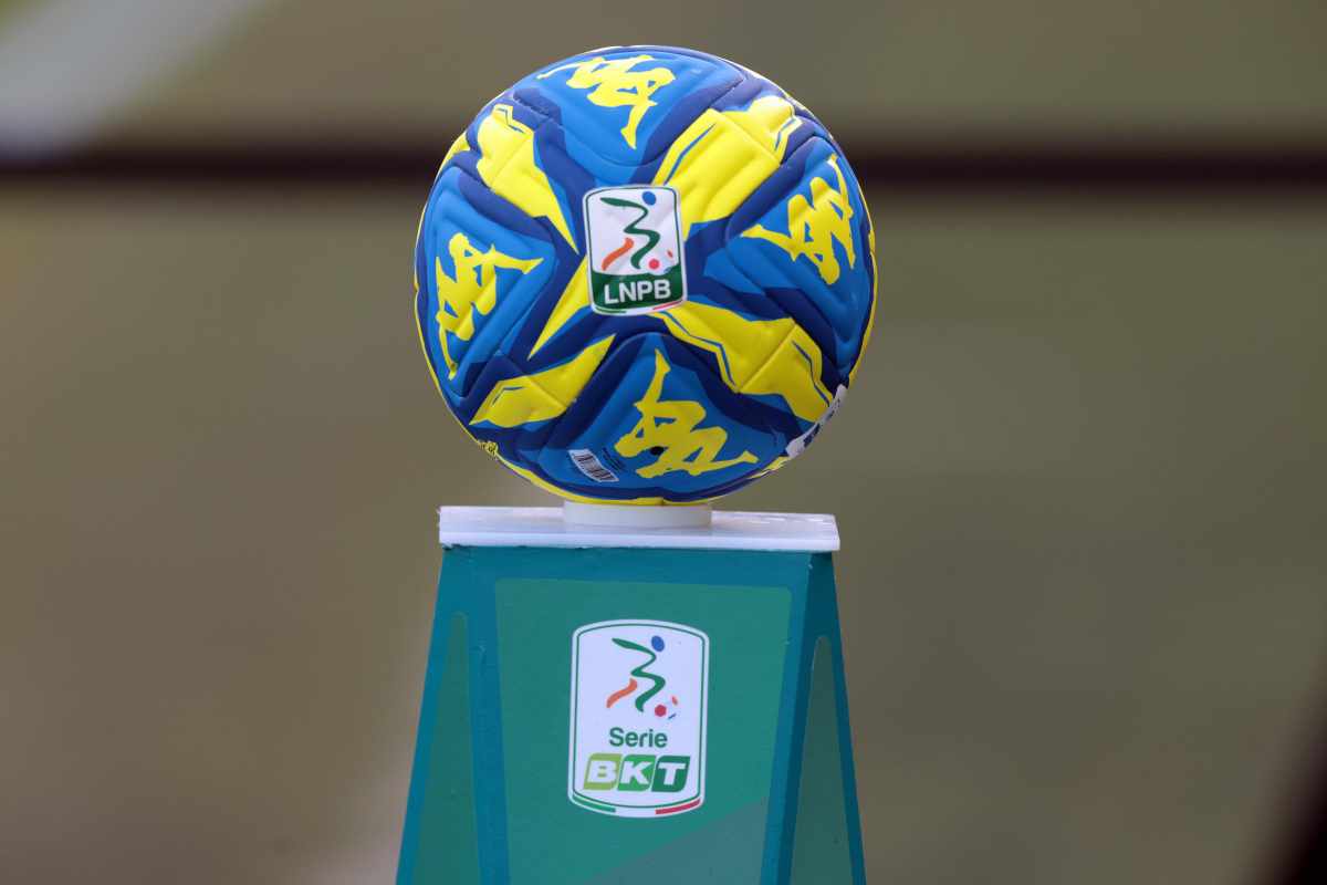 pallone