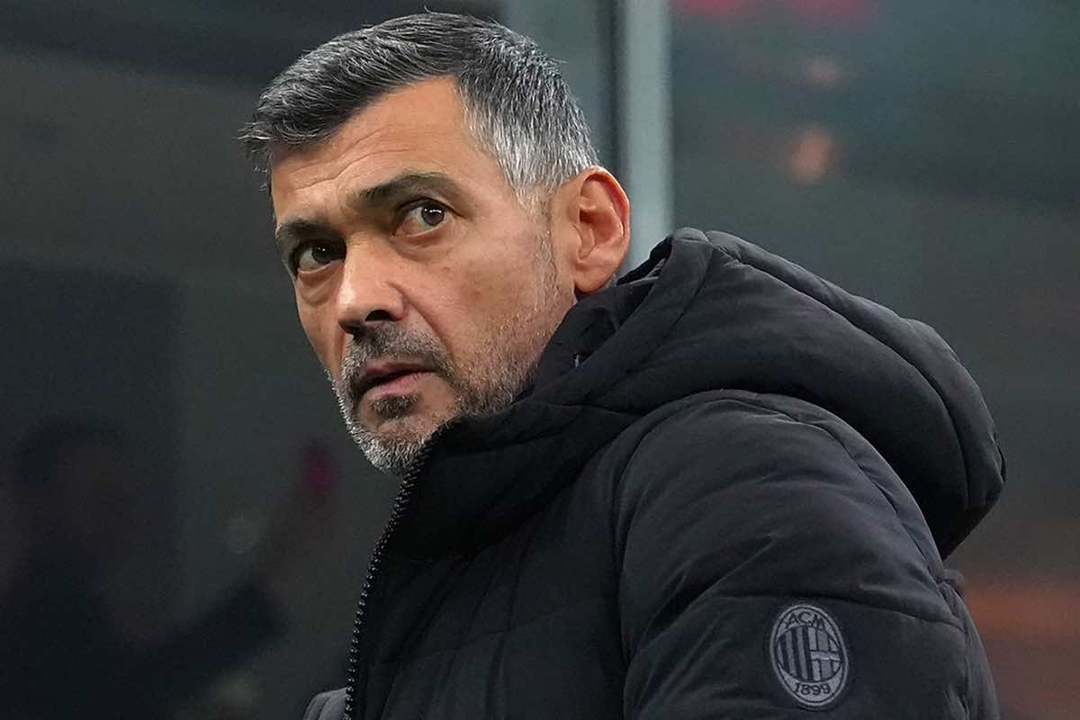 Addio Milan, colpo di scena: nuova cessione, va al Genoa