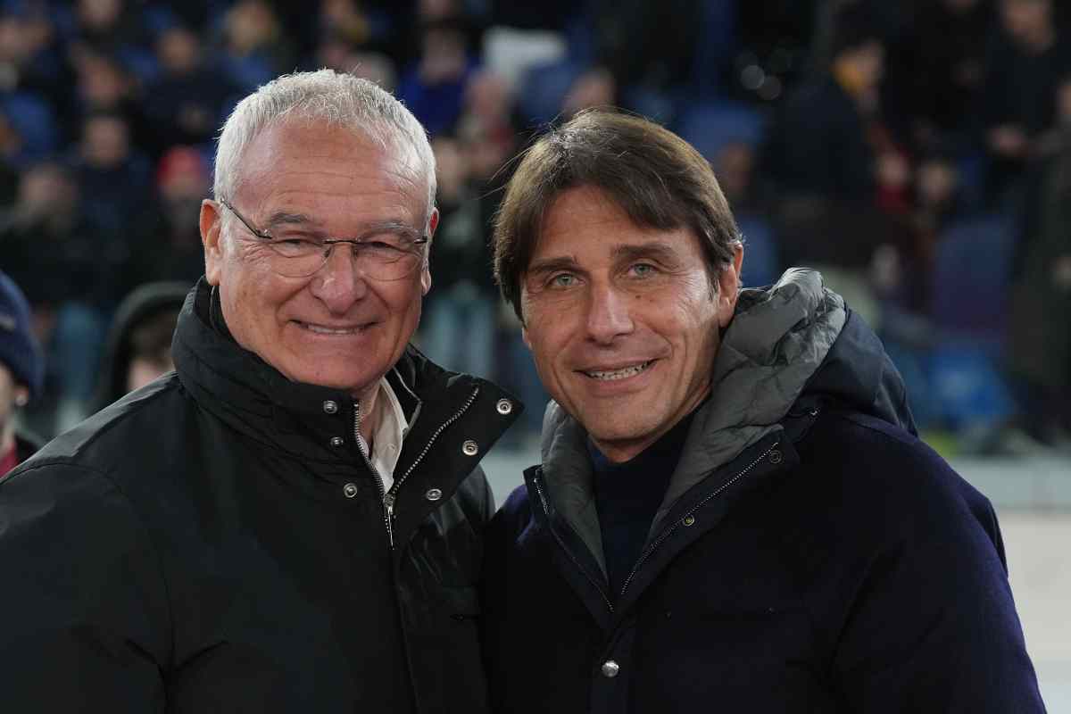 Conte Ranieri