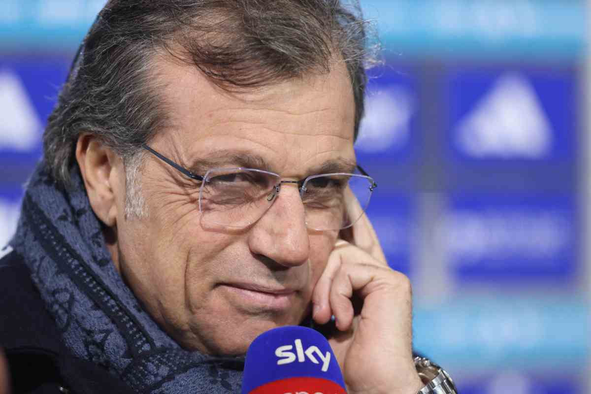 Dal Napoli alla Juventus: contatti già avviati, c’è l’annuncio