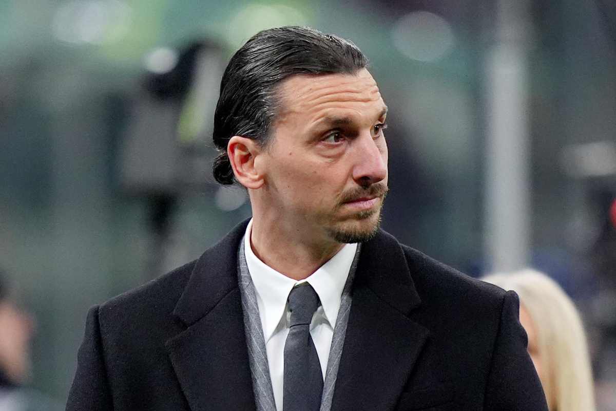 Dalla Juve al Milan, non si torna più indietro: la decisione è clamorosa