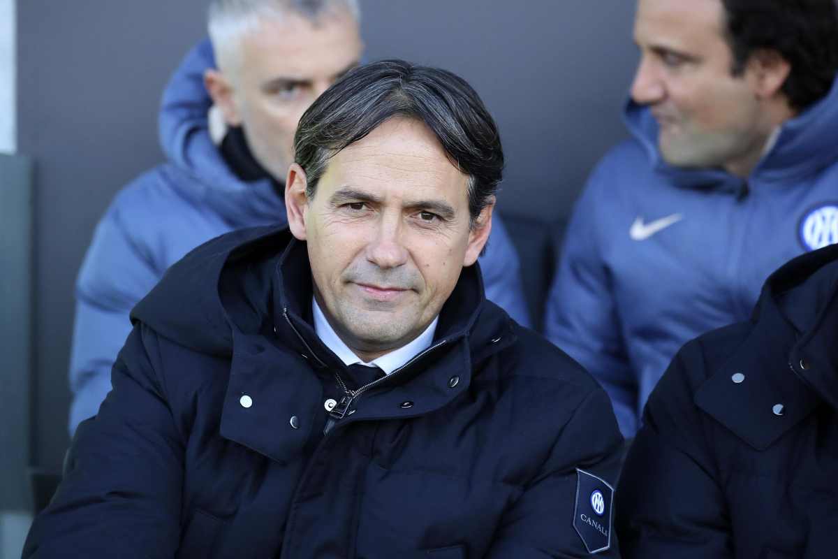 Inter, la decisione è presa: doppio colpo in arrivo per la difesa