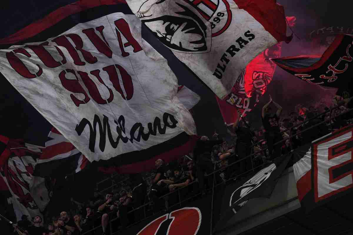 Nuova operazione per il bomber, tifosi del Milan in apprensione