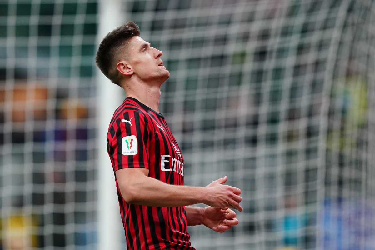 Piatek