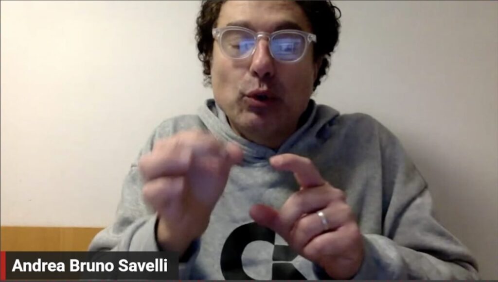 Savelli