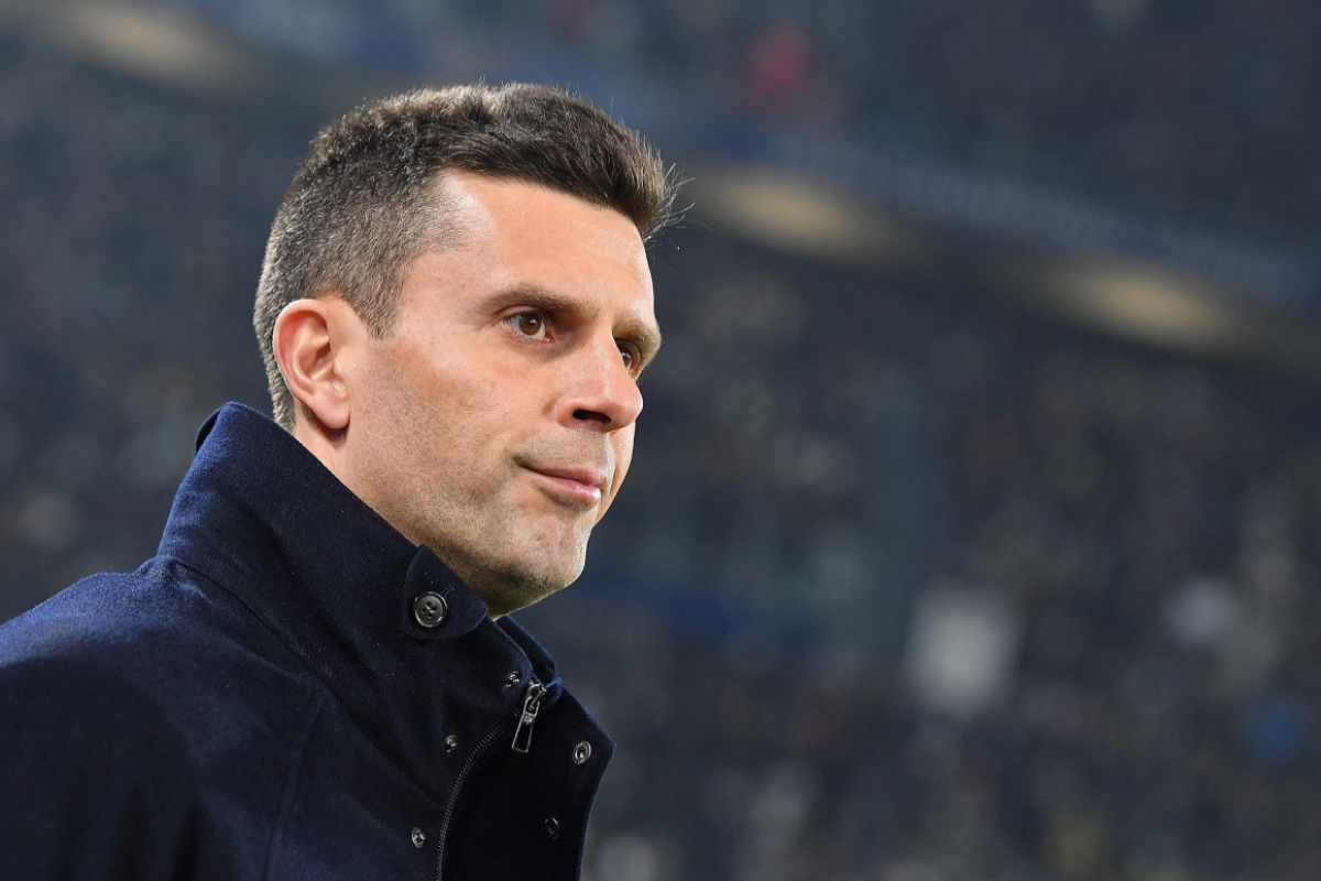 Thiago Motta vuole la stella del Parma, affondo Juve in estate