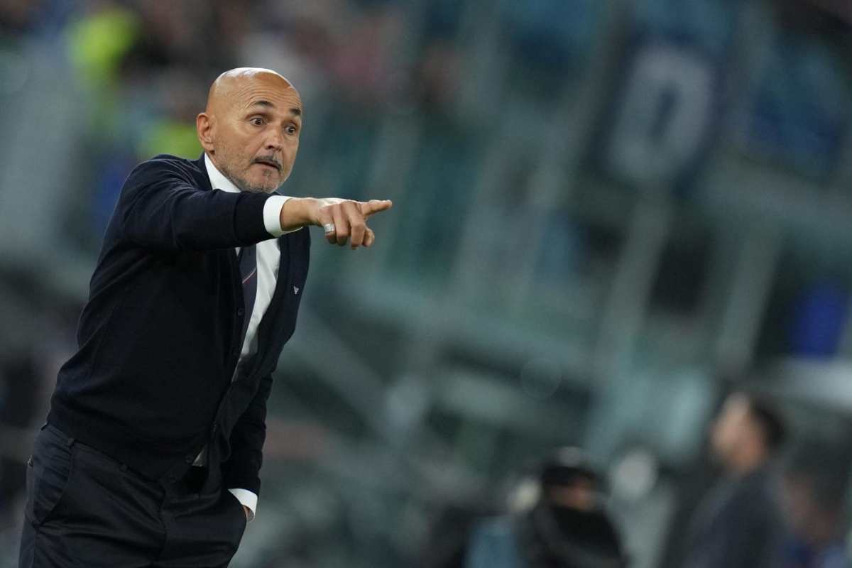 Spalletti lo vuole convocare: nuovo oriundo in nazionale