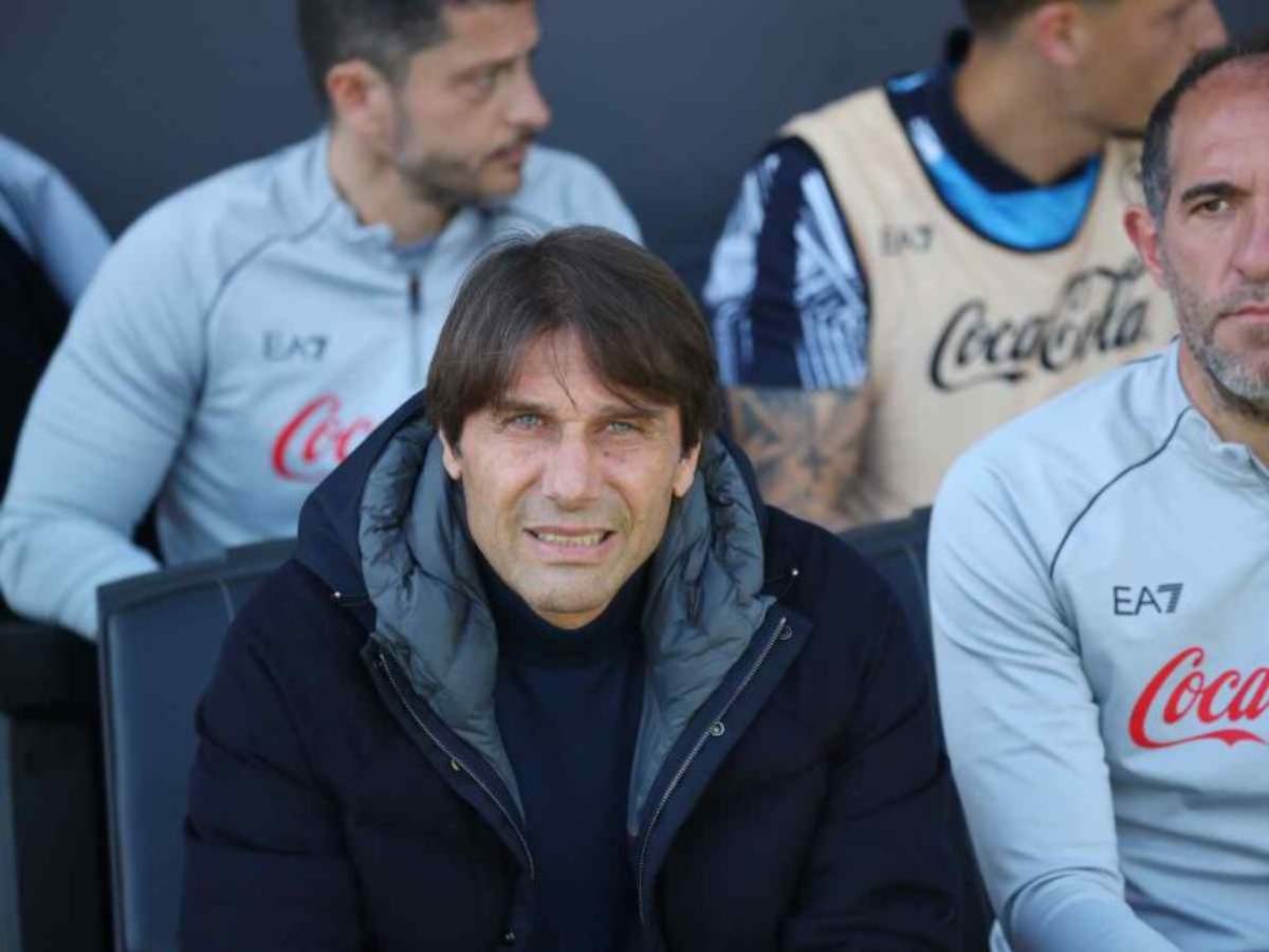 conte