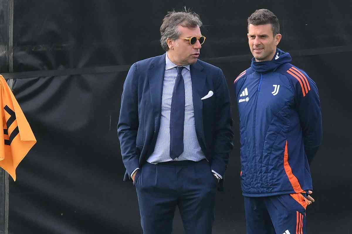 Juve Milan, tutto vero: si chiude sulla base di 30 milioni