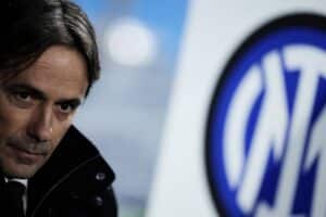 Inzaghi