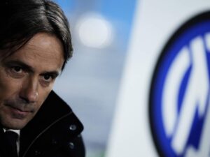 Inzaghi