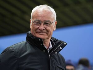 Ranieri