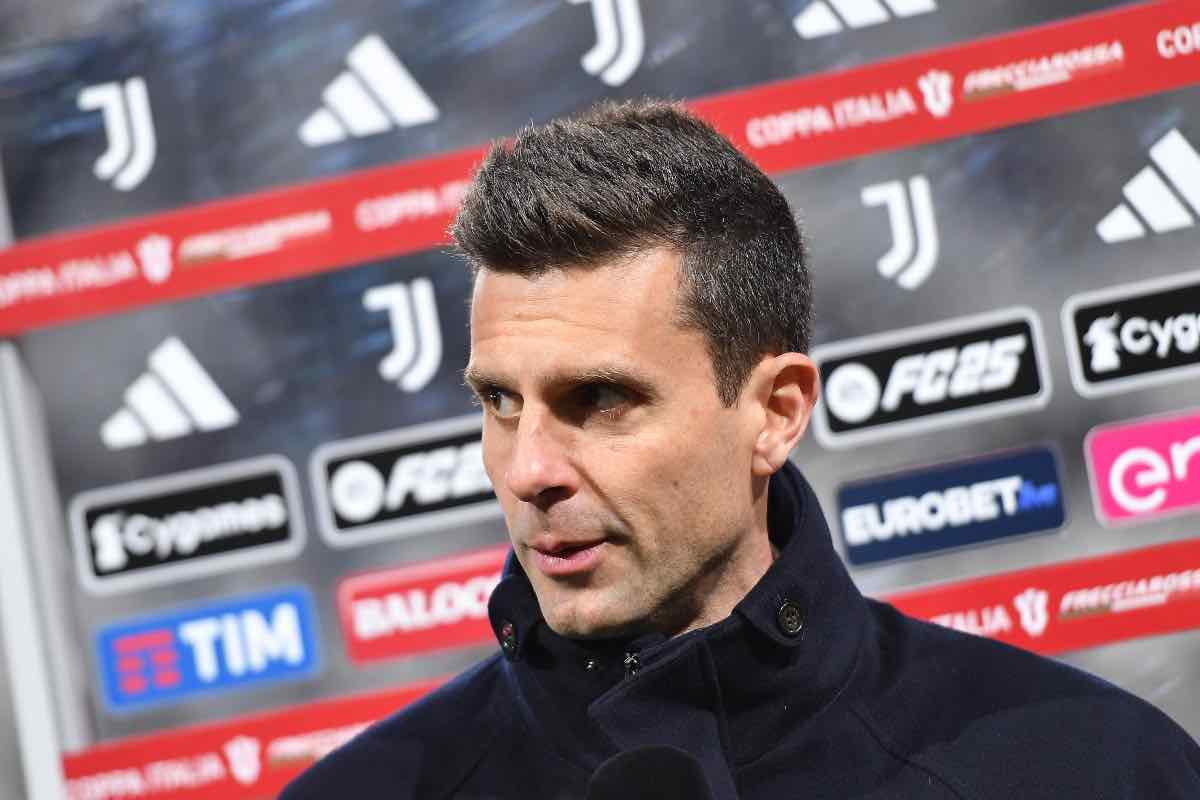 Thiago Motta